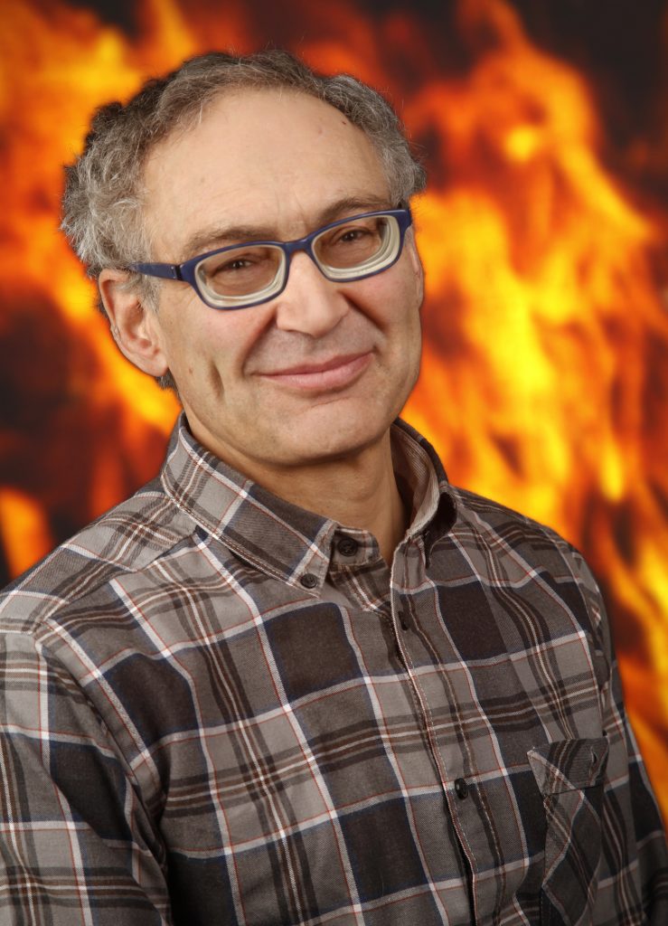 Richard Schwarz BГјcher Richard Schwarz BГјcher